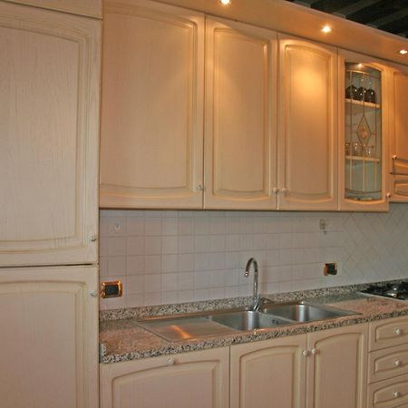 Casa Dolce Acqua Apartment Capannori Bagian luar foto