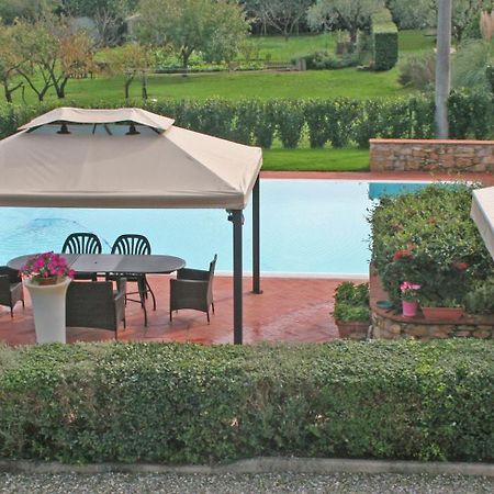 Casa Dolce Acqua Apartment Capannori Bagian luar foto