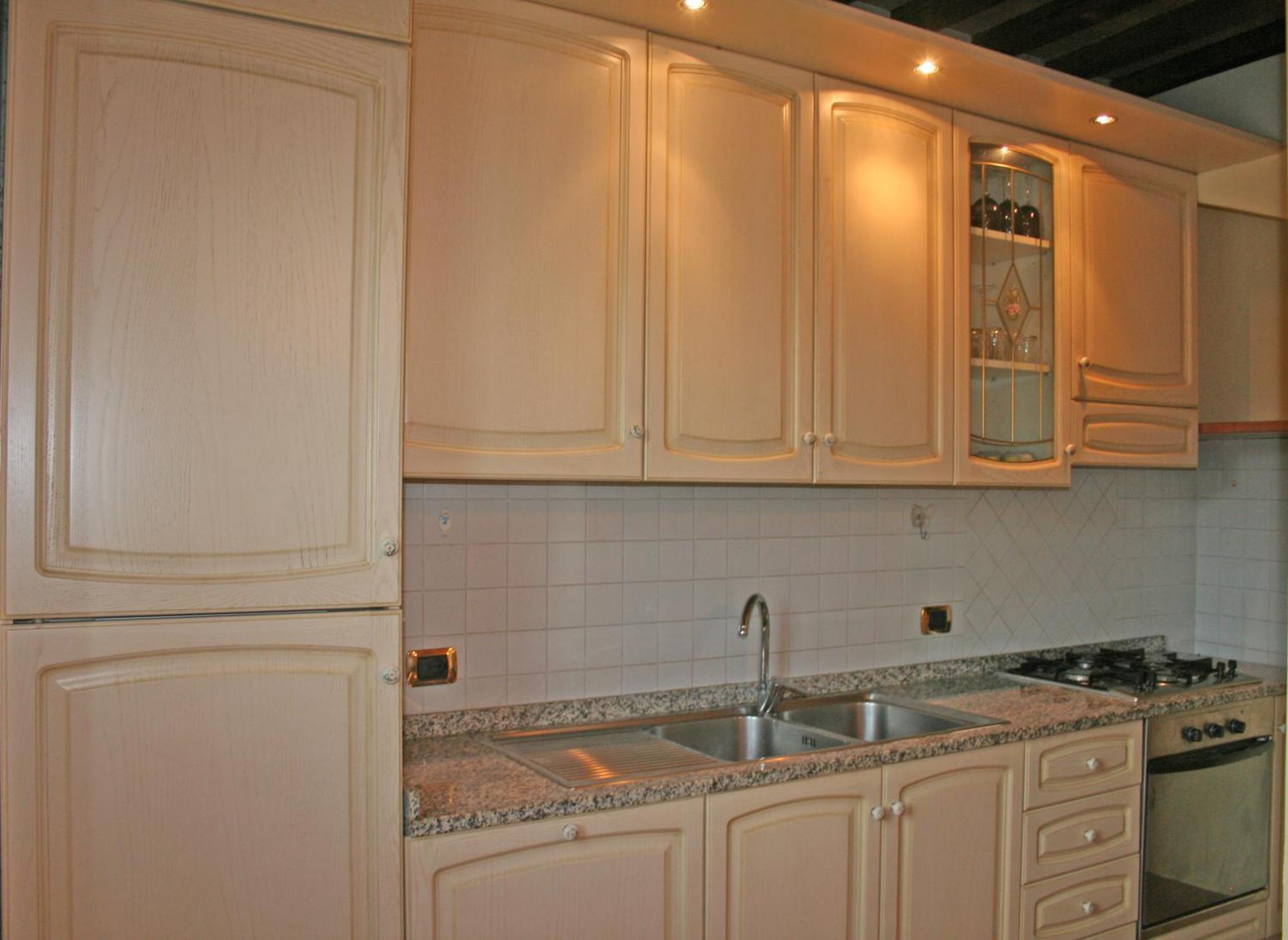 Casa Dolce Acqua Apartment Capannori Bagian luar foto
