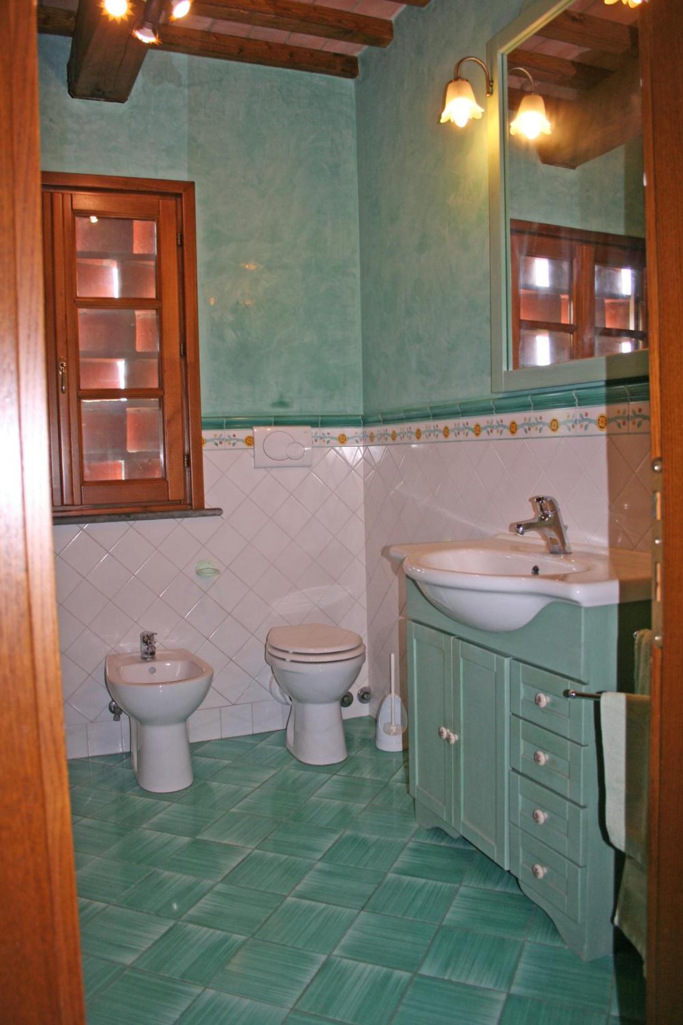 Casa Dolce Acqua Apartment Capannori Bagian luar foto